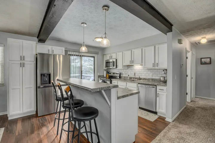 1170