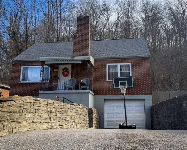Amy Houston Team  Northern Kentucky Real Estate