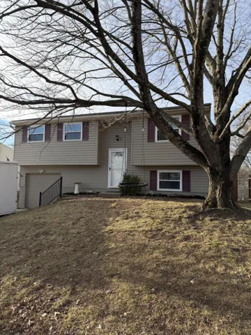Amy Houston Team  Northern Kentucky Real Estate