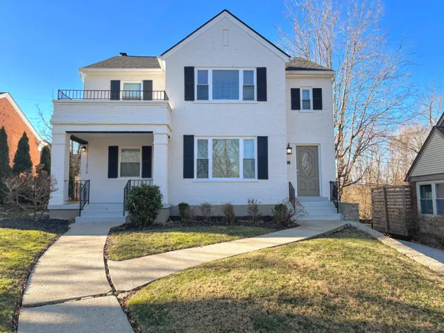 Amy Houston Team  Northern Kentucky Real Estate