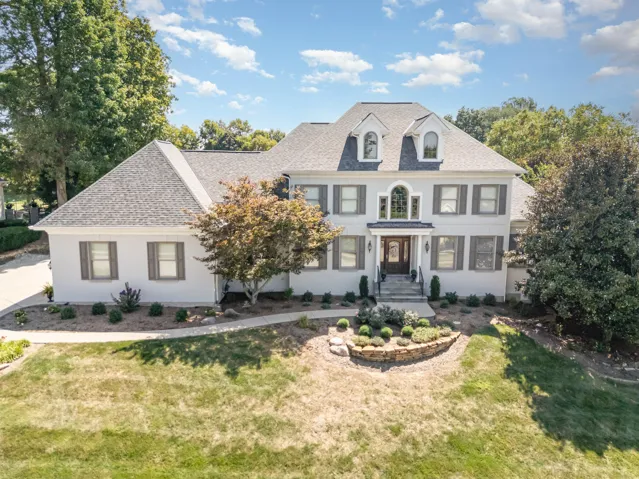 Amy Houston Team  Northern Kentucky Real Estate